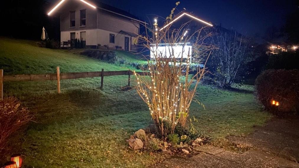 Apartamento Schneerosenblüte, Oberstaufen/steibis Oberstaufen