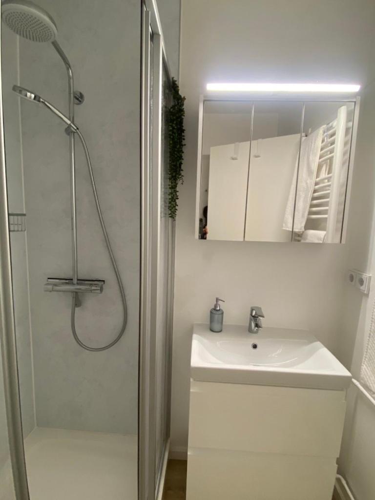 Apartamento Schneerosenblüte, Oberstaufen/steibis Oberstaufen